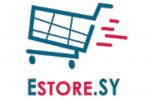 estore