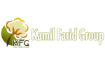 kamil