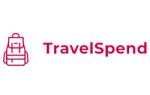 travelspend